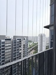 H2O Residences (D28), Condominium #638491571